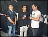 100_2677.JPG