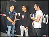 100_2678.JPG