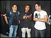 100_2681.JPG