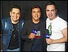 100_2683.JPG
