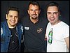 100_2684.JPG
