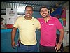 100_2687.JPG