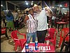 100_2690.JPG