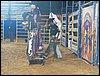 100_2694.JPG