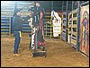 100_2696.JPG