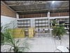 IMG_1703.JPG