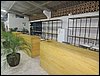 IMG_1705.JPG