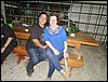 IMG_1707.JPG
