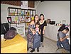 IMG_1709.JPG