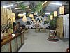 IMG_1713.JPG
