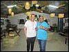 IMG_1714.JPG
