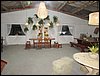 IMG_1717.JPG