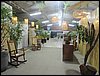 IMG_1719.JPG