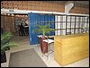 IMG_1721.JPG