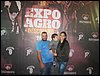 IMG_1723.JPG