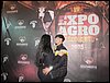 IMG_1729.JPG