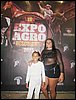 IMG_1731.JPG