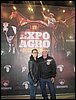 IMG_1733.JPG