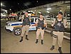 IMG_1736.JPG