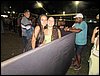 IMG_1738.JPG