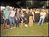 IMG_1740.JPG