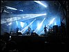 IMG_1742.JPG
