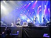 IMG_1745.JPG