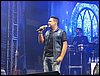 IMG_1747.JPG