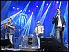 IMG_1748.JPG