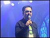IMG_1750.JPG