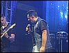 IMG_1751.JPG