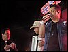 IMG_1753.JPG