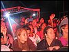 IMG_1755.JPG