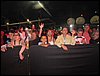 IMG_1757.JPG