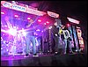 IMG_1759.JPG