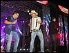IMG_1761.JPG