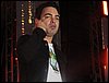 IMG_1763.JPG