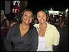 IMG_1767.JPG