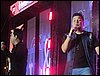 IMG_1769.JPG