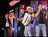 IMG_1771.JPG