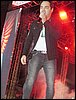 IMG_1773.JPG