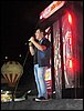 IMG_1775.JPG