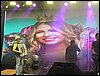 IMG_1778.JPG