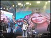 IMG_1779.JPG