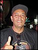 IMG_1781.JPG