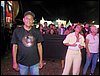 IMG_1782.JPG