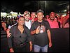 IMG_1786.JPG