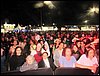 IMG_1788.JPG
