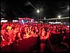 IMG_1789.JPG
