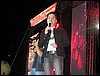 IMG_1790.JPG